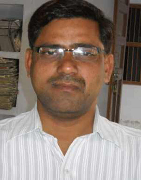 principal_anand_b